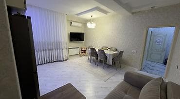 🔥 BADAMDARDA İDEAL MƏNZİL SATIŞDA! 📍 Yer: Bakı şəhəri, Badamdar