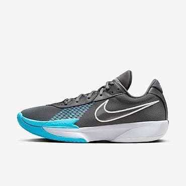 ayaqqab: Basketbol ayaqqabısı – Nike GT Cut Academy, Təzədir İstifadə — 1