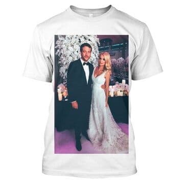 Təlim, kurslar: Salam, Fincanin futbolkanin və sairə,istədiyiniz dizaynında şəkil,ad — 4