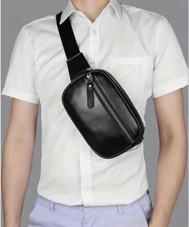 qiz ucun qol saatlari: Çiyin çantası, Yeni — 1