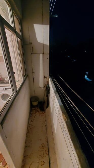 2 комнатные квартиры в говсанах: Hövsan qəsəbəsi.2nin 3 e düzəlmiş təmirli mənzil.Qazi,suyu,işığı — 13