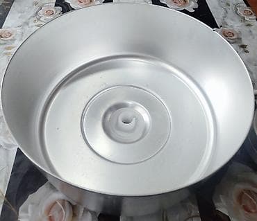 Məşhur və etibarlı МОТОР СІЧ brendinin orijinal süd separatorudu. Qabı — 4
