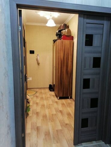 ağ şeher evler: 3 otaqlı, Yeni tikili, 100 kv. m — 10