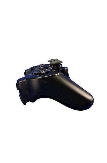 playst: Sony DualShock 3 simsiz oyun düyməsi – PS3 üçün - Platforma — 5