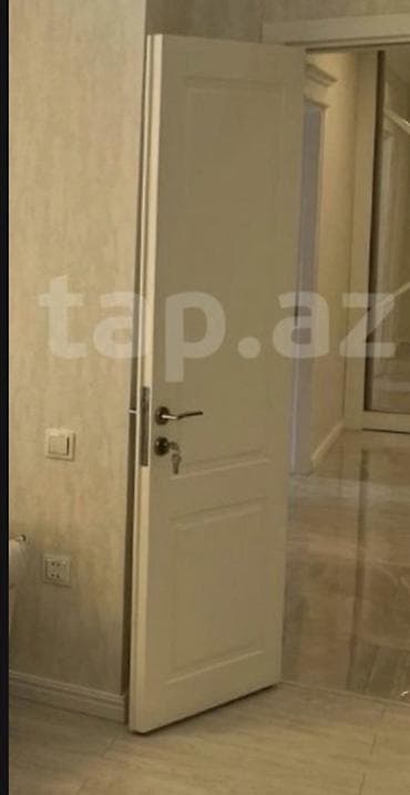 seyif qapi: Tek qapi olan olcusu 70*210 Cut olan qapilarin olsucu 160*210 Her — 2