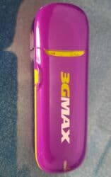 azercell data kart modem: Azercell data karti. Internet modem kimi istifadə etmək mumkundur. DVR — 1