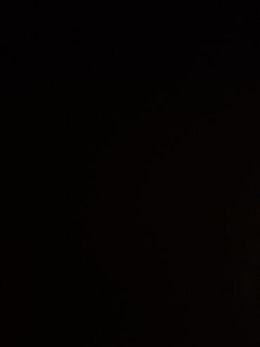 ekran ucun sade sekiller: Məhsul haqqında məlumat mövcud deyil, çünki təqdim olunan şəkil qara — 1