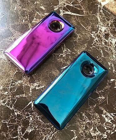 sederek xonca instagram: Qəlyan, vayp və aksesuarları — 1