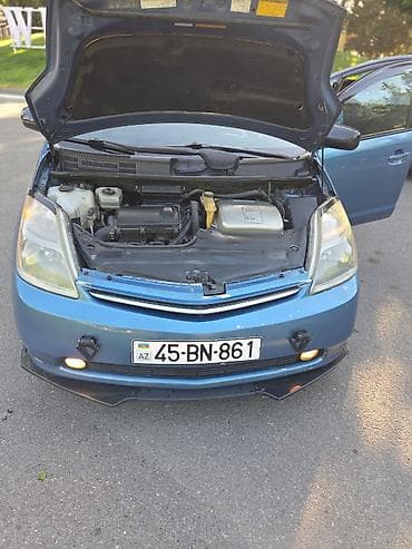 тойота ленд крузер 200: Toyota — 1