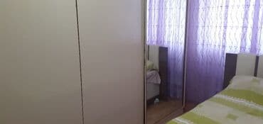 квартиры в кусарах: Ev xirdalanda Kristal Abseron 1 de yerlesir evin her bir esyasi var — 6