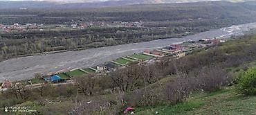 torpaq satşı: 100 sot, Biznes üçün, Mülkiyyətçi, Kupça (Çıxarış) — 3