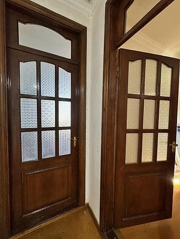 Tək tək hər biri 75 AZN. 3ü birlikdə 190 AZN. Məhsul: Taxta iç lalafo.az -da Tək tək hər biri 75 AZN. 3ü birlikdə 190 AZN. Məhsul: Taxta iç