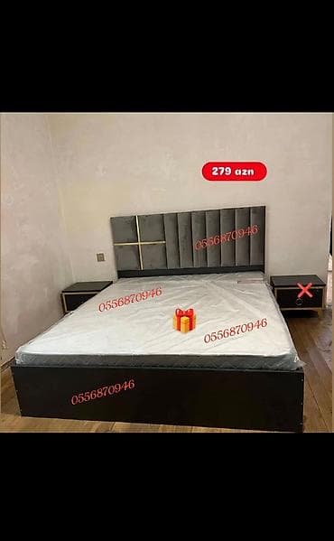 delloro mebel instagram: İkinəfərlik, Bazasız, Pulsuz matras, Siyirməsiz, Rusiya, Sadə laminat — 7