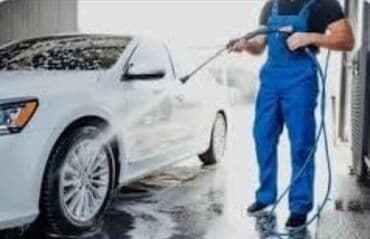 Mawin salonu obed verilir