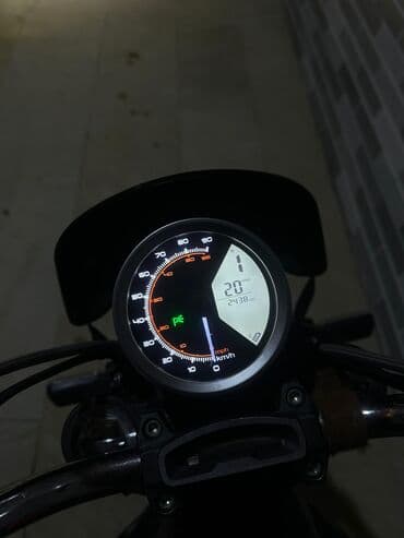 ilkin odenişsiz masinlar: Qiymet 3.500 — 5