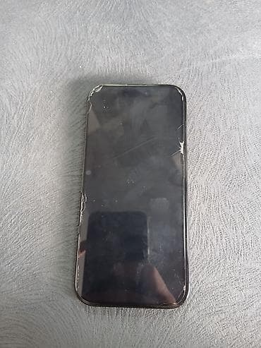 i̇phon: İphon 16 pro 15 pro Vəya başqa modellə barter üstündə pul götürmək — 1