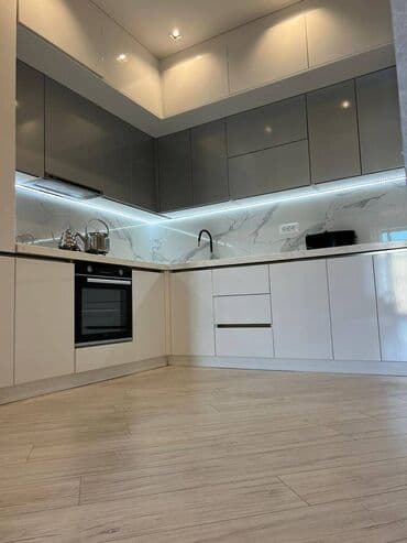 yeni gunesli satilan evler: Sumqayitda sumqayit bulvarin yaxınlığında 10 mertebeli binanın 9-ci — 12