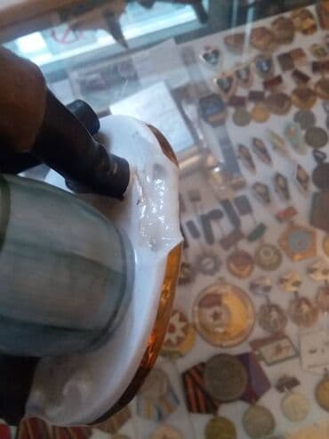 kərpic qiyməti: Fiqur — 4