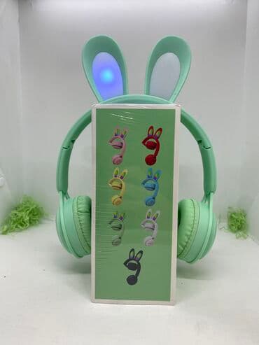 mi true wireless earbuds qiymeti: Yeni Simsiz (Bluetooth) Qulaqcıqlar, Apple — 3