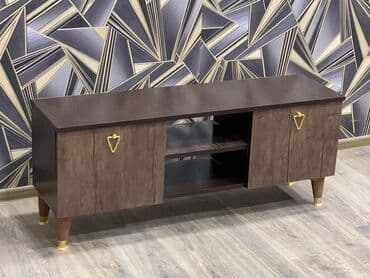 kontakt home tek carpayilar: Tv stend Televizor altlığı Son günlərin möhtəşəm endirimləri — 8