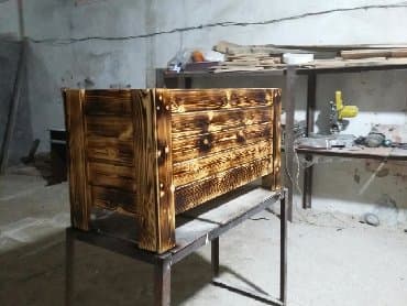 dibcek gullerin qiymeti: Bir başa sexdən.Sex qiymətinə. ♦️Endrim. ▶️İstenilən modeldə dipçəklər — 2