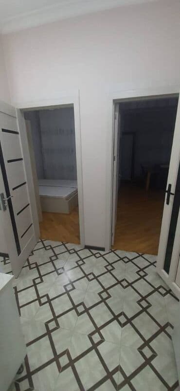 kirayə evlər sumqayıt 2023: İnşaatçılar metrosunun yaxınlığında, İrşad telekomun yanında 15 — 6