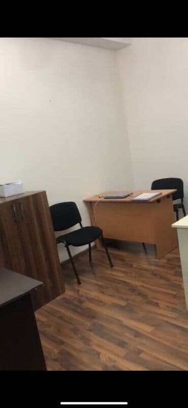 nerimanov icare obyekt: Nərimanov metrosunun yaxınlığında yol kənarı 3 mertebeli binanın 2-ci — 3