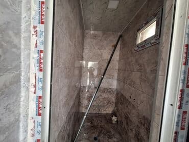 kiraye ev 20 yanvar: Biləcəri 3 otaqlı, 63 kv. m, Kredit var, Yeni təmirli — 11