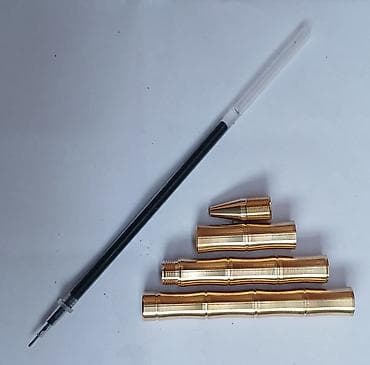 Ювелирные изделия: Mis qolbaq Təzyiqi nizamlamaq vəya sabit saxlamaq üçün istifadə — 2