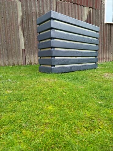 meyve agaci: Dibçək sexi. 📍Ünvan : Qala #Dibçək #Dibçək #Güldan #Güldan #Agac — 2