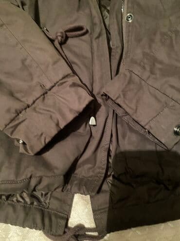 Pencəklər: Ori̇ji̇nal Zara. Zara mağazasından alınıb.Cəmi 2-3 dəfə — 8