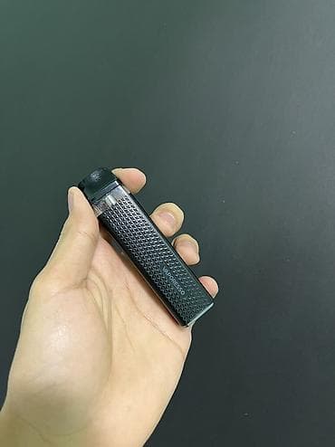 Личные вещи: Ömürlük madeldi Rusyadan alınıb keyfiyetli mehsuldü zaretkanı çox — 1