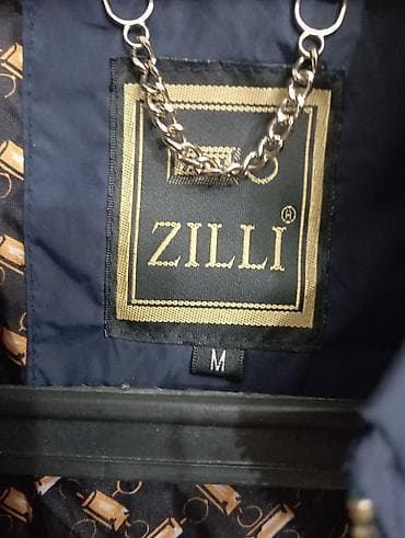 converse canta: M — 2