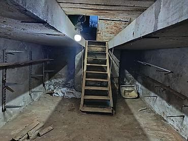 gence gulustan qesebesinde evler: Xəyalın yanı ustaların sırası — 4