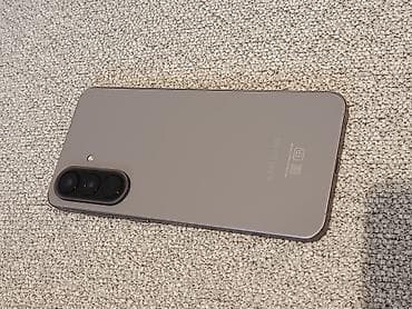 Samsung Galaxy A56 5G, 256 ГБ, цвет - Серый — 2