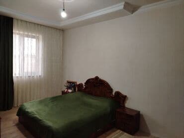 дома в говсанах: Пос. Говсаны 3 комнаты, 130 м², Средний ремонт — 14