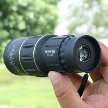 сверхмощный японский бинокль canon 70x70 часы swiss army в подарок: Monokl teze mallar
16x52
Durbun durbin 
Dürbün
Vinokl
Monoklyar — 3