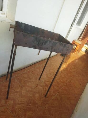 Ela veziyyetdedir lalafo.az -da Ela veziyyetdedir