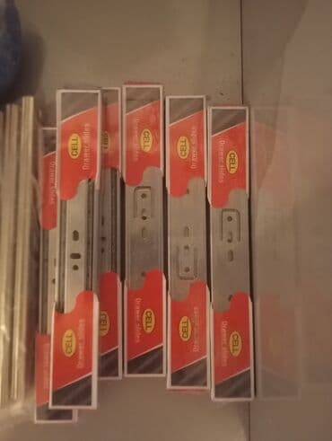 Спальные гарнитуры: Двуспальная кровать — 5