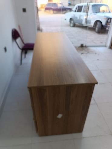 gozel qiz sekiller: Ofis mebeli dəsti – dəyərindən ucuza satılır razılaşmağ olar — 6