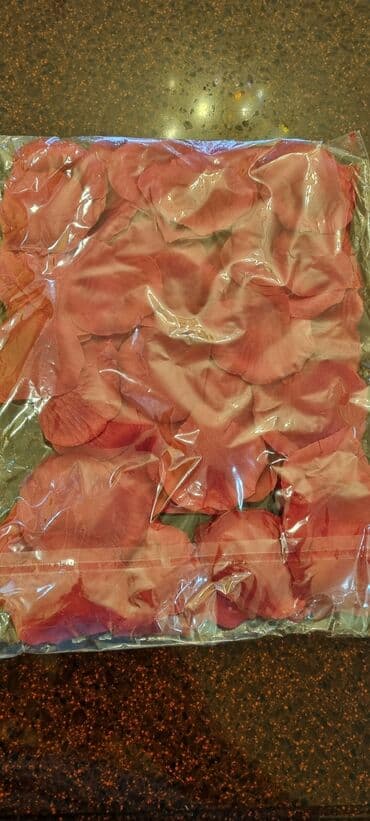 yeni il dırnaqları: Bayram bəzəkləri — 4