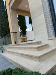 купить дом в кусарах: 4 otaqlı, 180 kv. m, Kredit yoxdur, Yeni təmirli — 8