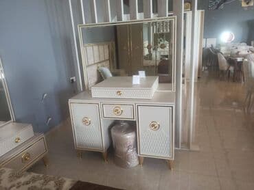 спальная мебель в баку цены: Yenidir.3000 azn alinib 1500 azn satilir.Hamsi biryerde satilir — 2