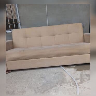 Divan, Açılan, Bazalı, Ödənişli çatdırılma — 1