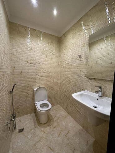 bine qesebesinde kiraye evler 2022: Koroğlu Rəhimov küçəsi, Baku Voice-un binası, yeni tikili 20 mərtəbəli — 8