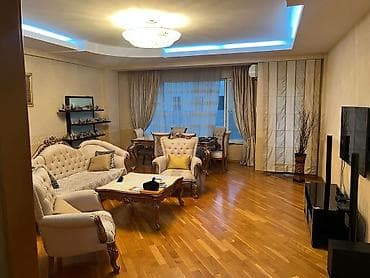 7 mikrorayon: Xətai rayonu Azəri qaz baş idarəsinin yaxınlıqı sevgi parkina yaxın — 4
