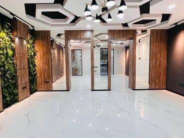 mingəcevirdə icarə obyektlər: Xətai metrosunun yaxınlığında 2 otağlı maqaza şirkət kimi ümumi — 7