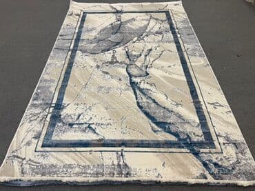 Otaq bitkiləri: Xalça — 9