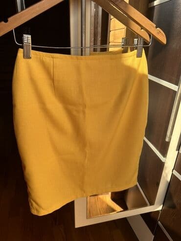 женские юбки в горошек: Qadın geyimləri dəsti 1) Qara-ağ çiçək naxışlı ətək - Rəng: krem fon — 12