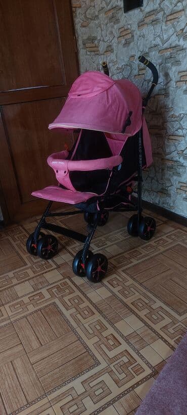 Modullu arabalar: Transformer araba, Yeni, Yaş: 30 ay — 5